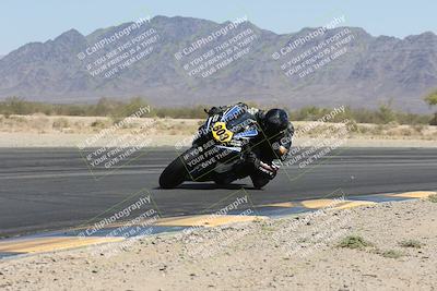 media/Apr-18-2025-CVMA Friday Practice (Fri) [[88baa45499]]/Racer 2/Session 3 (Turn 6 Inside)/